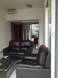 The Pier at Robertson (D9), Apartment #153382072